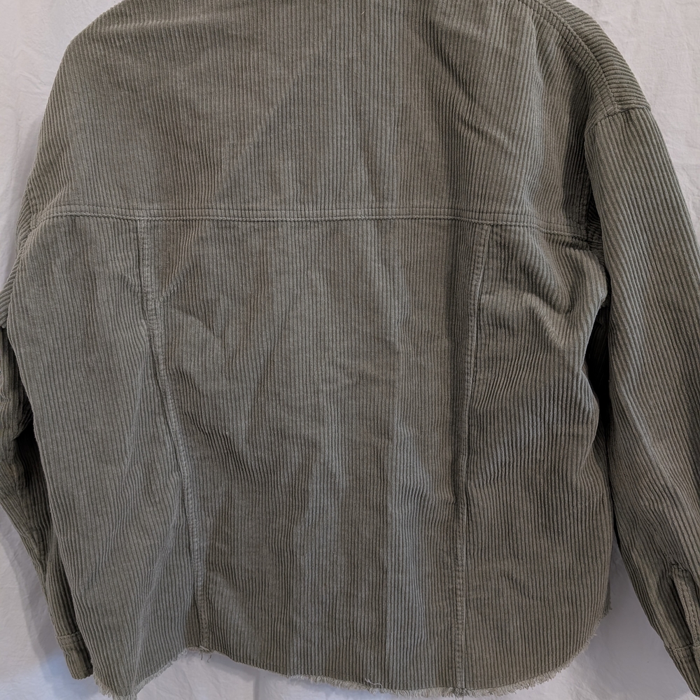 SOLD - Picture 10 of 17